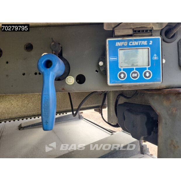 2015 Lamberet SR2B-5T8-1B-43855074