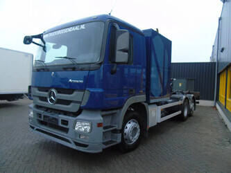 2009-mercedes-benz-actros-2632-1386723-43855218