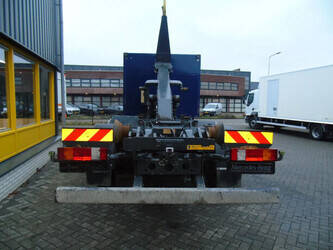 2009-mercedes-benz-actros-2632-1386723-43855221