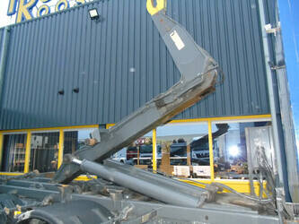 2009-mercedes-benz-actros-2632-1386723-43855222