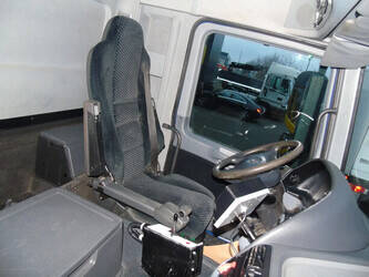 2009-mercedes-benz-actros-2632-1386723-43855224