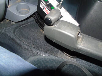 2009-mercedes-benz-actros-2632-1386723-43855226