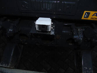 2009-mercedes-benz-actros-2632-1386723-43855228