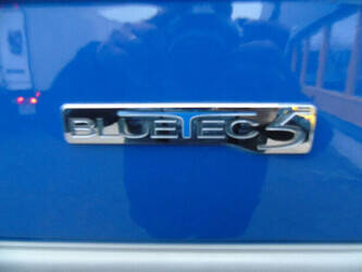 2009-mercedes-benz-actros-2632-1386723-43855230