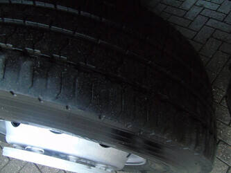 2009-mercedes-benz-actros-2632-1386723-43855231