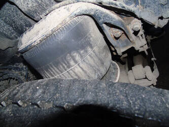 2009-mercedes-benz-actros-2632-1386723-43855232