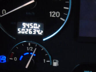 2009-mercedes-benz-actros-2632-1386723-43855234