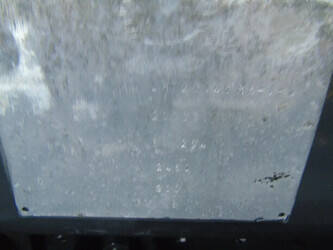 2009-mercedes-benz-actros-2632-1386723-43855235