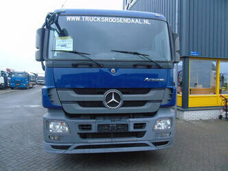 2009-mercedes-benz-actros-2632-1386723-43855236