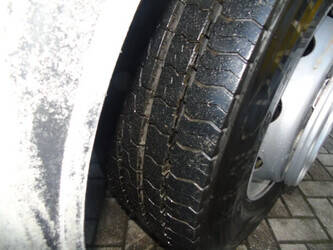 2009-mercedes-benz-actros-2632-1386723-43855238