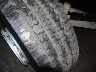 2009-mercedes-benz-actros-2632-1386723-43855242