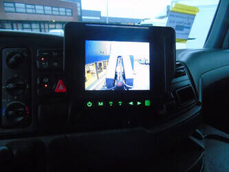 2009-mercedes-benz-actros-2632-1386723-43855247