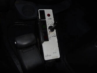 2009-mercedes-benz-actros-2632-1386723-43855248