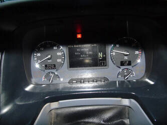 2009-mercedes-benz-actros-2632-1386723-43855249