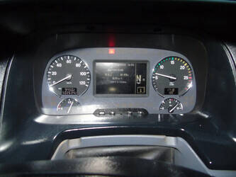 2009-mercedes-benz-actros-2632-1386723-43855250