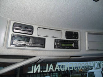 2009-mercedes-benz-actros-2632-1386723-43855254