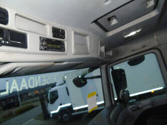 2009-mercedes-benz-actros-2632-1386723-43855255