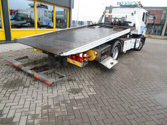 2011-iveco-eurocargo-140e25-43855259