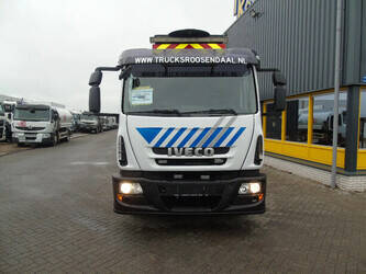 2011-iveco-eurocargo-140e25-43855267