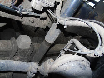 2011-iveco-eurocargo-140e25-43855274