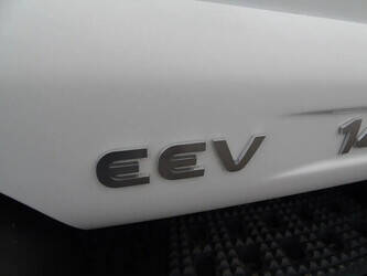 2011-iveco-eurocargo-140e25-43855278