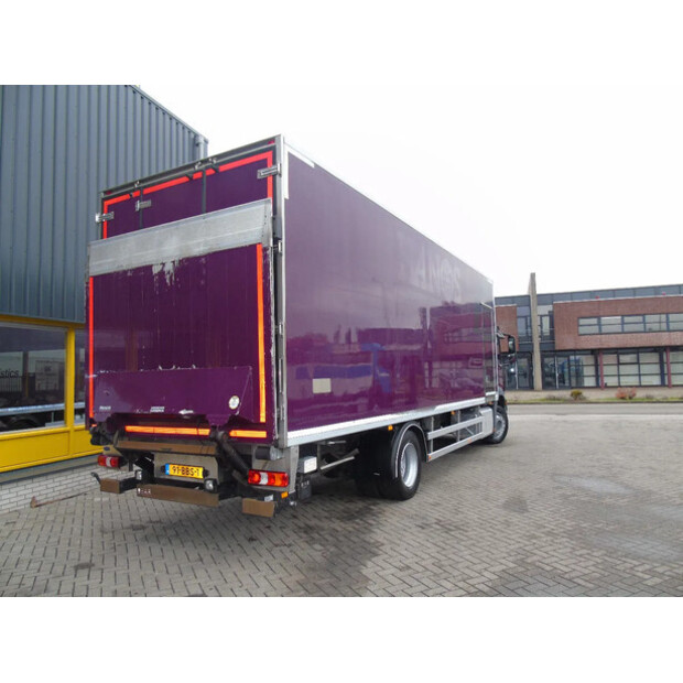 2013 Mercedes-Benz ANTOS 1924-43855295