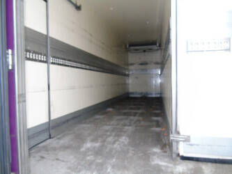 2013-mercedes-benz-antos-1924-1386725-43855296