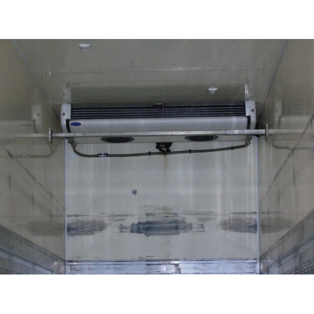 2013 Mercedes-Benz ANTOS 1924-43855298