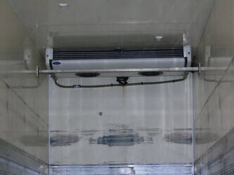 2013-mercedes-benz-antos-1924-1386725-43855298