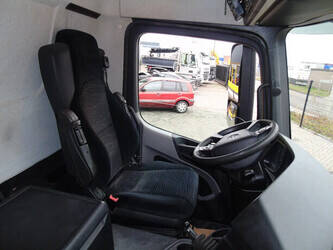 2013-mercedes-benz-antos-1924-1386725-43855301