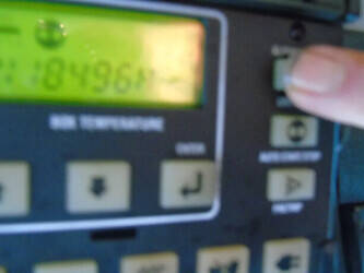 2013-mercedes-benz-antos-1924-1386725-43855304