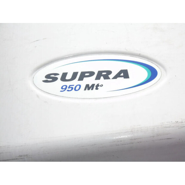 2013 Mercedes-Benz ANTOS 1924-43855306