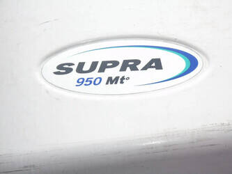 2013-mercedes-benz-antos-1924-1386725-43855306