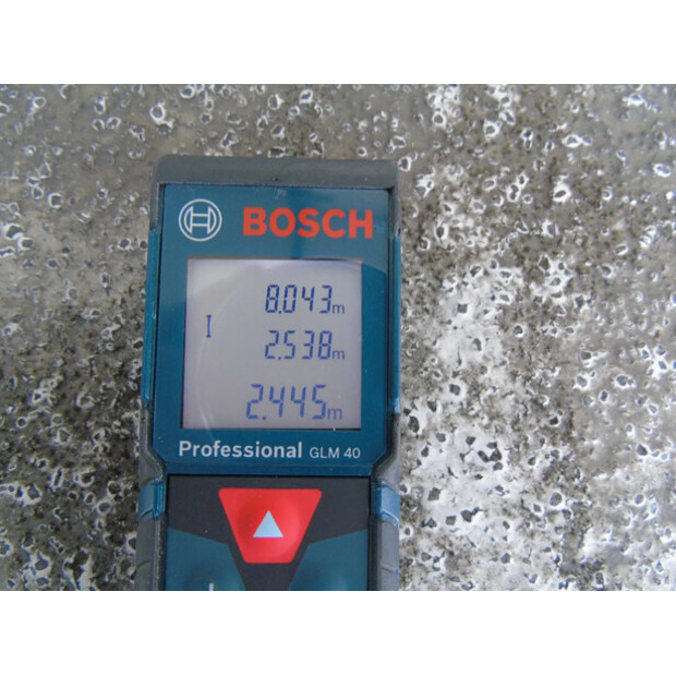 2013 Mercedes-Benz ANTOS 1924-43855308