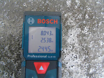 2013-mercedes-benz-antos-1924-1386725-43855308