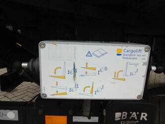 2013-mercedes-benz-antos-1924-1386725-43855309