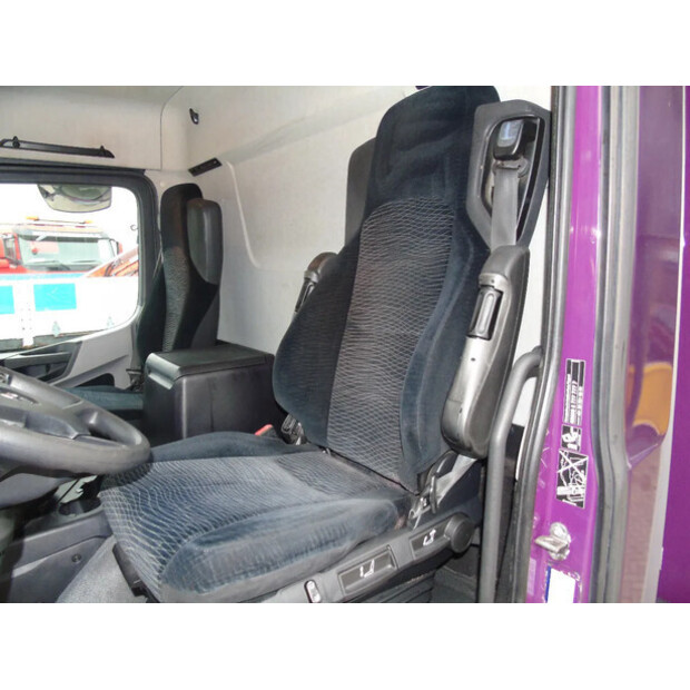 2013 Mercedes-Benz ANTOS 1924-43855310