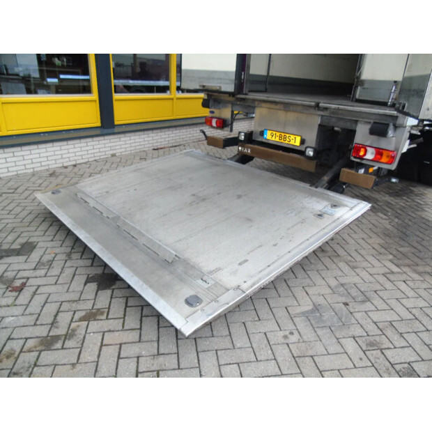 2013 Mercedes-Benz ANTOS 1924-43855311