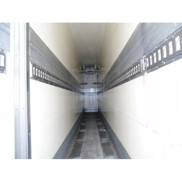 2013 Mercedes-Benz ANTOS 1924-43855312