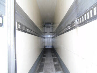 2013-mercedes-benz-antos-1924-1386725-43855312