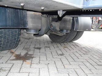 2013-mercedes-benz-antos-1924-1386725-43855319