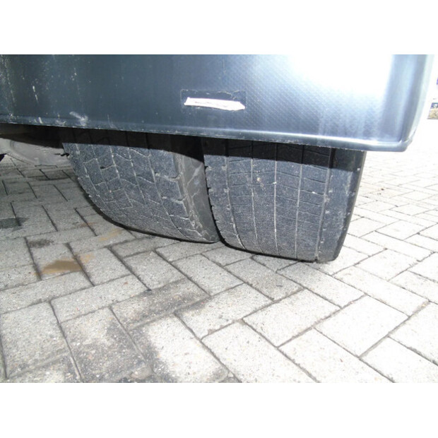 2013 Mercedes-Benz ANTOS 1924-43855320