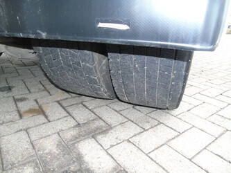 2013-mercedes-benz-antos-1924-1386725-43855320