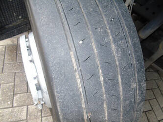 2013-mercedes-benz-antos-1924-1386725-43855321