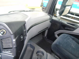 2013-mercedes-benz-antos-1924-1386725-43855322