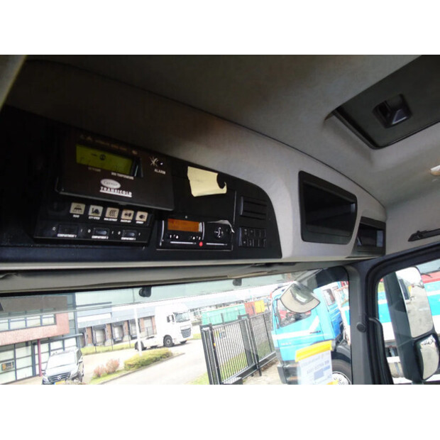 2013 Mercedes-Benz ANTOS 1924-43855324