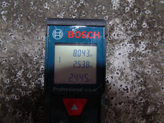 2013-mercedes-benz-antos-1924-1386725-43855327