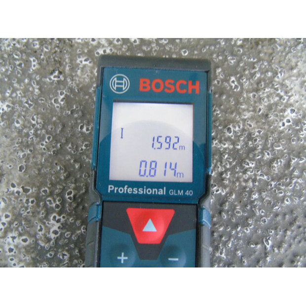 2013 Mercedes-Benz ANTOS 1924-43855328