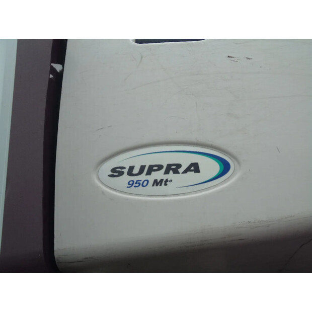 2013 Mercedes-Benz ANTOS 1924-43855329