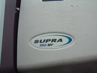 2013-mercedes-benz-antos-1924-1386725-43855329